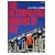 ���g���|���^�����p��[2���g] [DVD]