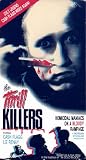 The Thrill Killers [VHS]