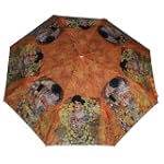 Taschenschirm 