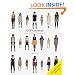 DIY Couture: Create Your Own Fashion Collection