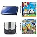 Super Family Fun Bundle for Nintendo DS Lite