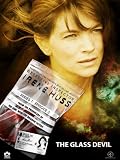 Detective Inspector Irene Huss