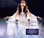 Ice Queen (Limited Edition Digipak)