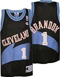Cleveland Cavaliers Girls (7-16) Full Zip Fleece Hoodie - Medium (8-10)