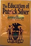 Education of Patrick Silver