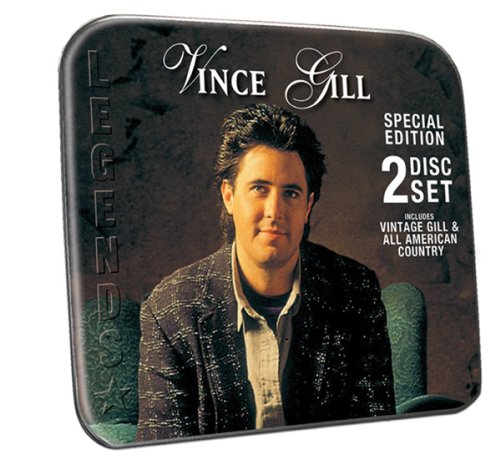 Vince Gill - Waiting For Your Love Lyrics - Zortam Music