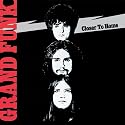I'm Your Captain/Closer To Home (2002 Digital Remaster)