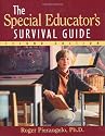 The Special Educator's Survival Guide (J-B Ed: Survival Guides)