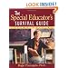 The Special Educator's Survival Guide (J-B Ed: Survival Guides)