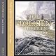 The Lord of the Rings: The Return of the King, Volume 1: The War of the Ring