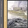 H&ouml;rbuch The Lord of the Rings: The Return of the King, Volume 1: The War of the Ring