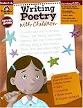 Writing Poetry With Children