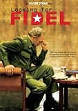 Looking for Fidel