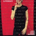 Loverboy