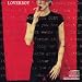 Loverboy-Loverboy