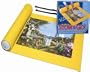 Ravensburger Stow & Go - Puzzle Accessories
