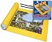 Ravensburger Stow & Go - Puzzle Accessories