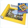 Puzzle Accessories