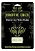 Search : Pipedream Products Glow In The Dark Dice