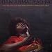 Joan Armatrading-Love & Affection: Classics 1975-1983