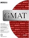 Nova's GMAT Prep Course (with Online Course)