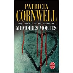 M�moires mortes