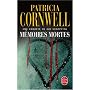 M�moires mortes