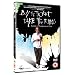 Buy the Ticket, Take the Ride Hunter S Thompson on Film [DVD] [2006]