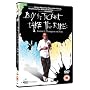 Buy the Ticket, Take the Ride Hunter S Thompson on Film [DVD] [2006]