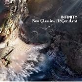 INFINITY