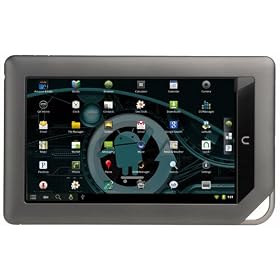 Nook2Droid 8GB Rooted Android Gingerbread Card for Nook Color