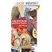 Anatolia and Other Stories