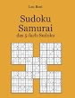 Sudoku Samurai
