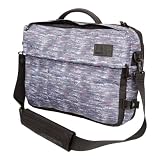 sac longchamps a petit prix Quiksilver Boulevarde X
