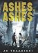 Ashes, Ashes