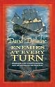 Enemies at Every Turn (John Pearce)