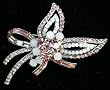 BROOCH,PIN B1P92
