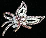 BROOCH,PIN B1P92