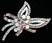 BROOCH,PIN B1P92