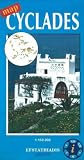 Cyclades Road Map