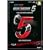 Gran Turismo 5: Collector's Edition (PS3)