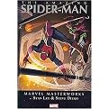 Marvel Masterworks (Volume 3) (Paperback)