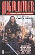 Highlander(TM): Scotland the Brave (Highlander (Warner))