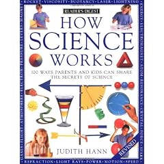 How Science Works