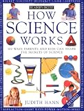 How Science Works