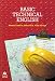 Book Basic Technical English (Oxford English)