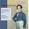 Classical and Romantic Era Piano Concertos, ca 1800-1880