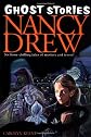 Ghost Stories (Nancy Drew ) (Keene, Carolyn. Nancy Drew Mystery Stories.)
