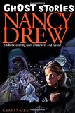 The Campus Ghost/The Ghost Dogs of Whispering Oaks/Blackbeard's Skull/The Ghost Jogger/The Curse of the Frog/The Greenhouse Ghost (Nancy Drew Ghost Stories 1, 27, 59, 89, 107 & 133)