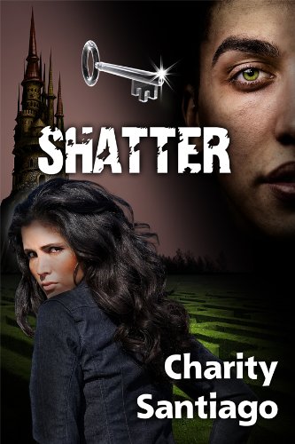 Shatter